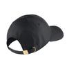 Nike Baseball Caps Unisex Casual 942212-011