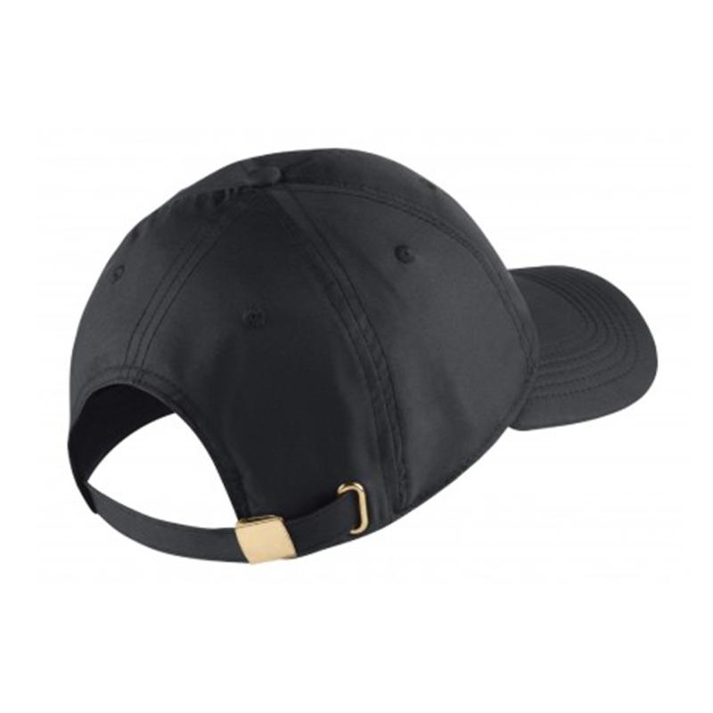 Nike Baseball Caps Unisex Casual 942212-011