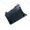 Car Exterior Rearview Wing Door Side Mirror Bottom Lower Base Cover Shell Cap  Lid For Toyota RAV4 RAV 4