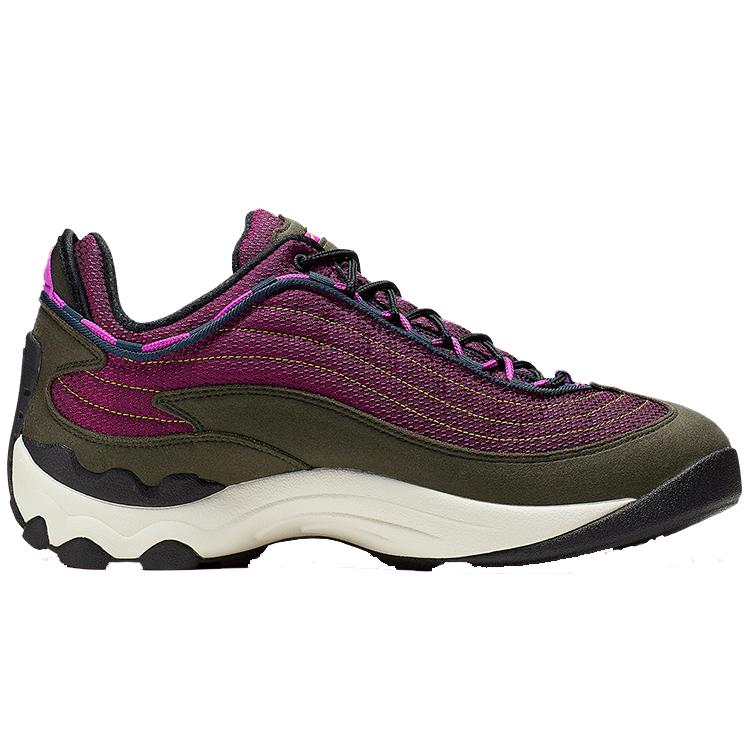 New Nike Air Skarn Acg Sequoia Bordeaux CD2189-300