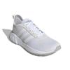 adidas Phosphere Cloud White Men Sneakers Grey-Two EG3489