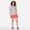 Regatta Pemma Shorts