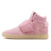 Wmns Tubular Strap Women's B39364