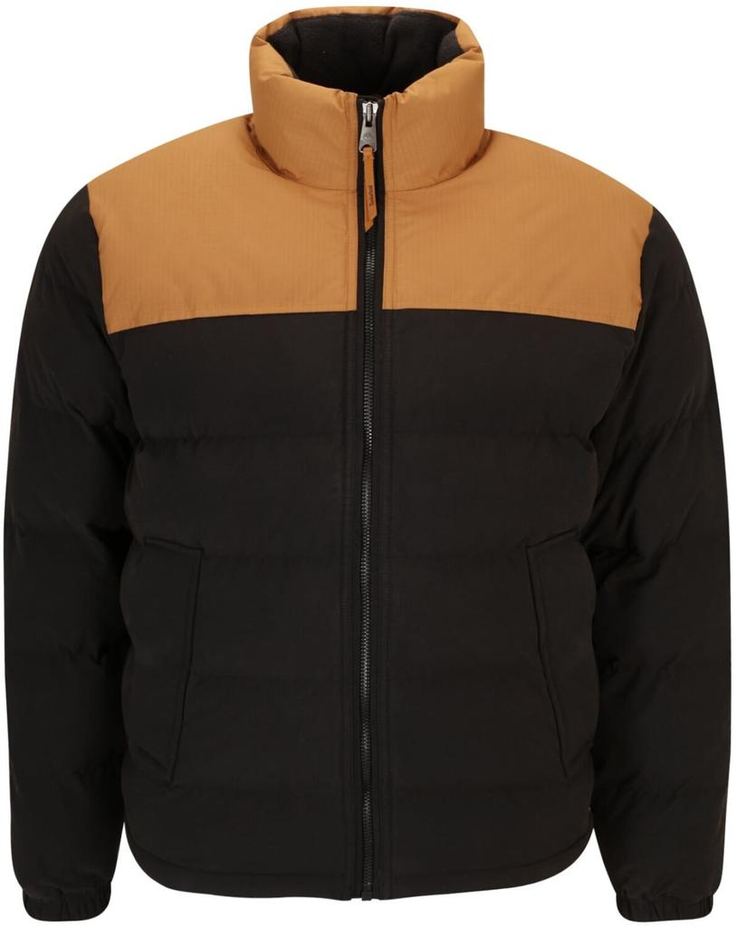 Зимняя куртка Timberland Welch Mountain Down Jacket (TB0A22XBP571)