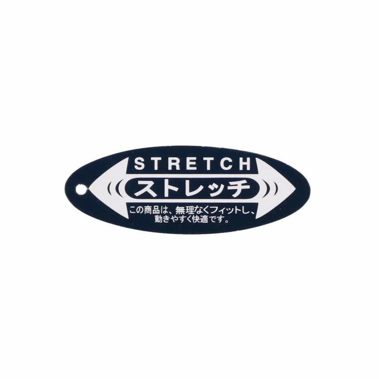 【Kinderkleidung】 Daddy Oh Daddy (Daddy Oh Daddy) Destroyed Denim Straight Pants 150cm, 160cm V51017