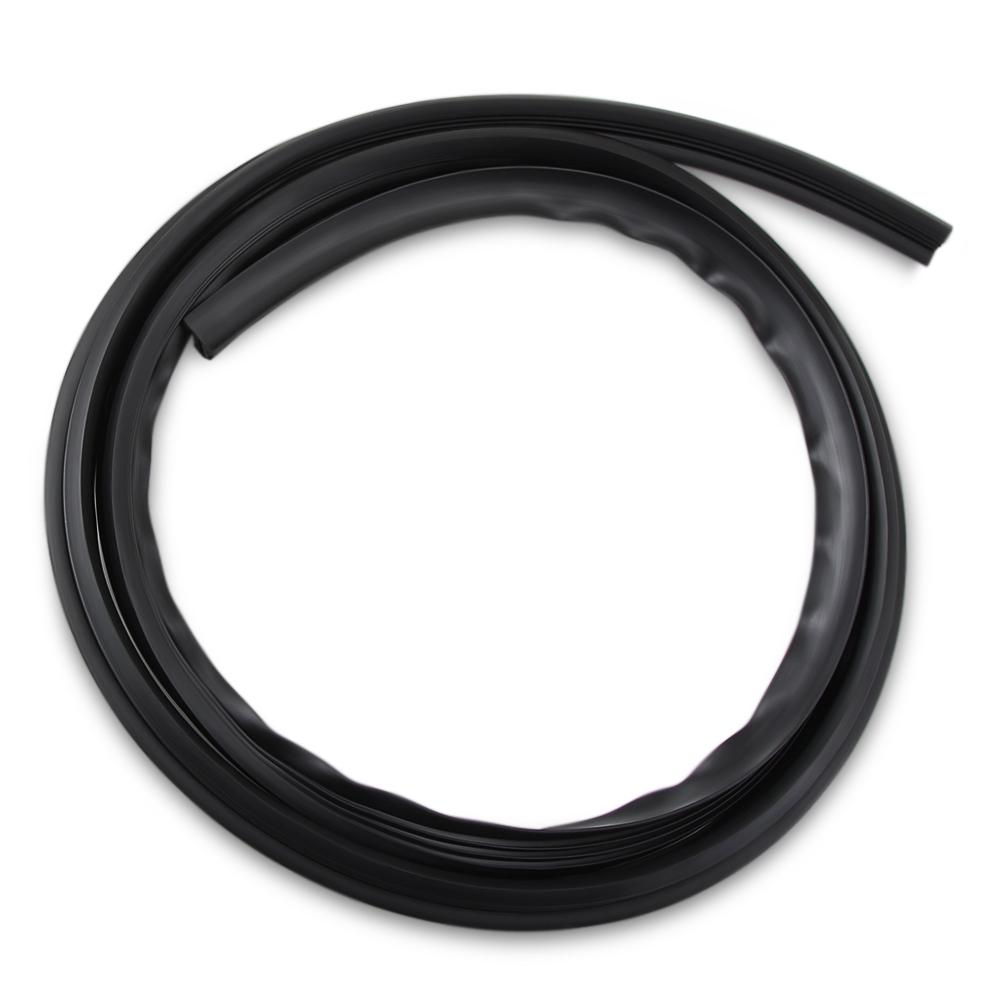 

Уплотнительные ленты для приборной панели автомобиля для Renault Megane 2 Mitsubishi ASX Suzuki Vitara Peugeot 307 308