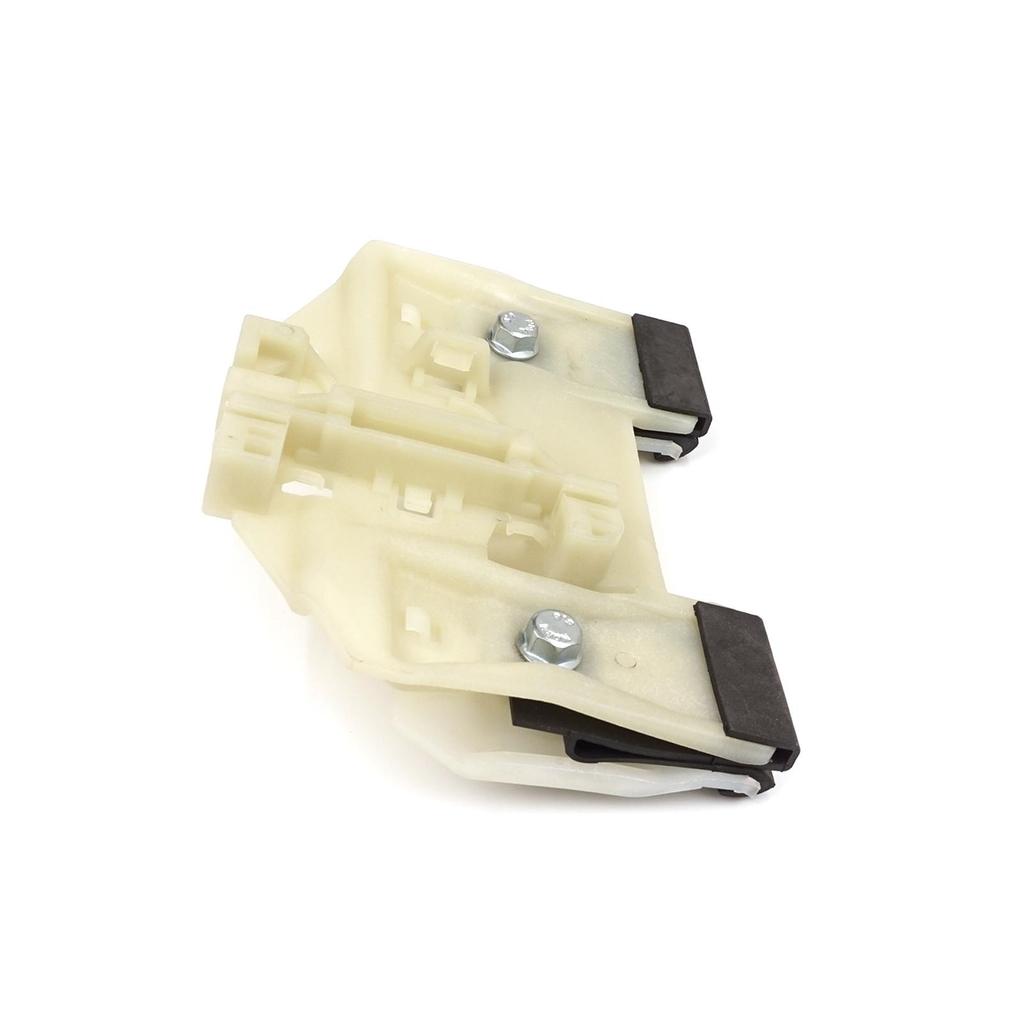 EWR5364 Electrical Power Window Regulator Repair Clips Front Right A9067200146 for Mercedes Sprinter MK2 VW Crafter MK1