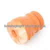 Rear Shock Absorber Buffer Rubber for BMW X5/X6 E70 (Part 33536773236)