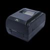 Dascom DL-218 Desktop Barcode Label Printer CN plug (adapter included)