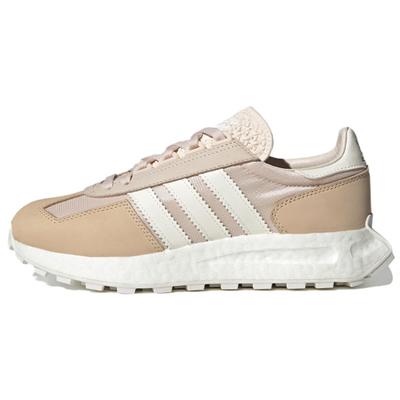 Scarpe da ginnastica da donna Retropy E5 'Wonder Quartz' HQ4386