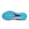 Anta Crazy 5 Cyber Cushioning Abrasion Resistant Lightweight Breathabl