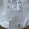 LKS32MC082K6Q8 QFN32 LINKOSEMI Industrial MCU Chip