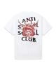 ANTI SOCIAL SOCIAL CLUB Yasuke T-Shirt