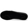 Nike Drop Type Lx Triple Black CN6916-001