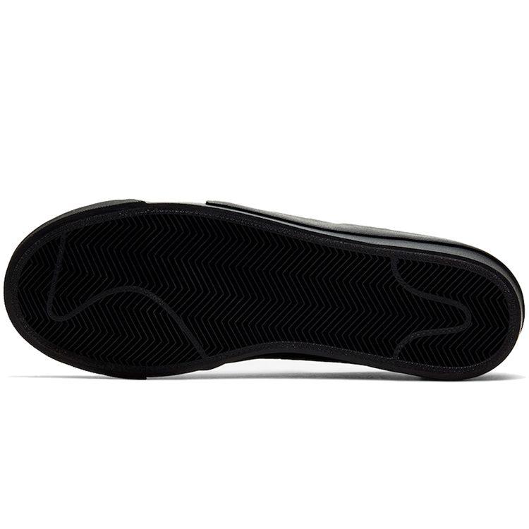 Nike Drop Type Lx Triple Black CN6916-001