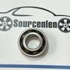 Brand New Original Transmission Bearing 4322626AA0 43226-26AA0 43226 26AA0 For Hyundai Kia