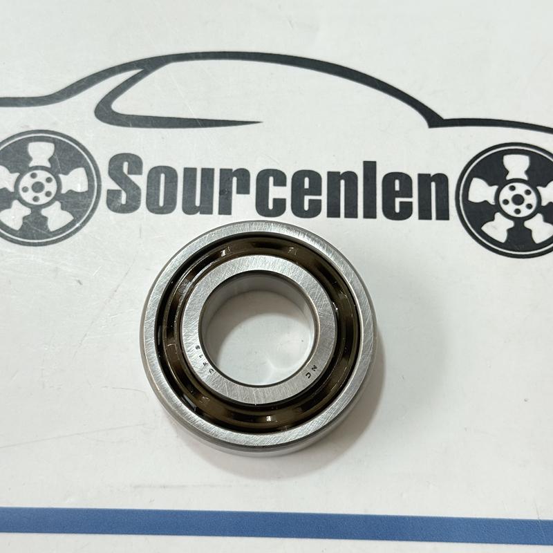 Brand New Original Transmission Bearing 4322626AA0 43226-26AA0 43226 26AA0 For Hyundai Kia