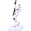 Star Wars Rock Stormtrooper Collectable Figurine