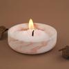 Irregular Bowl Candle Cup Molds Flowerpots Silicone Molds Plaster Molds Epoxy Resin Molds Castings Molds