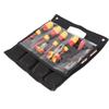 10 Pcs ulated Electrician Tool Set with Slotted Cross Head Tip Electrician Screwdriver Set