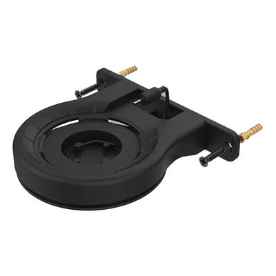 Speaker Wall Mount Multipurpose Space Saving Speaker Bracket Holder for Dot 3rd Generation 4th