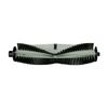 Side Brush For Silvercrest SSR1 SSRA1 Kits Brand New