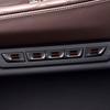 Volante Piccolo in Fibra di Carbonio Adesivi 3D Logo Auto Per Kia Ceed Sorento Sportage Niro Optima Picanto Rio Morning Forte K8