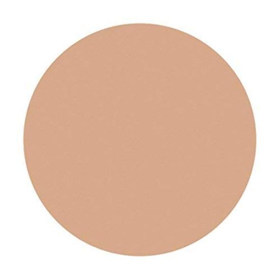 Elixir Superieur Whitening Pact UV Ochre 30 (SPF26 PA+++) (Refill) 11.5g