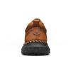 Men's Retro Outdoor Casual Shoes, Men's Retro Workwear Inspired Casual Shoes