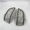 Cafoucs Rearview Mirror Turn Signal Light Side Indicator Lamp for Honda CR-V CRV 2007 2008 2009 2010 2011 Crosstour 2011-2016