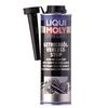 Aditivo Pro-Line Antifugas de Aceite 500ml