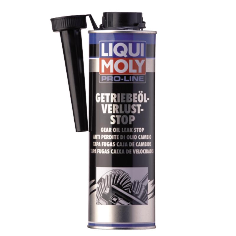 Pro-Line Anti-Oil Leak Additive 500ml