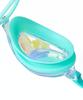 Lenomasuyeongbog Accessories Adult 2-Way Coated Mirror Goggles Mint Ro-Rg2E104-Mn