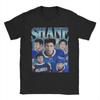 Heated RivalryHollanov  Rivalry To RoUnisexce Hockey  T Shirt  Clothing Amazing Short Sleeve Round Casual Collar Soft Tee