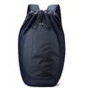 Li Shen Lightweight Drawstring Sports Backpack