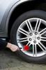 Vikan Vehicle Brushes Tools Wheel Brush &