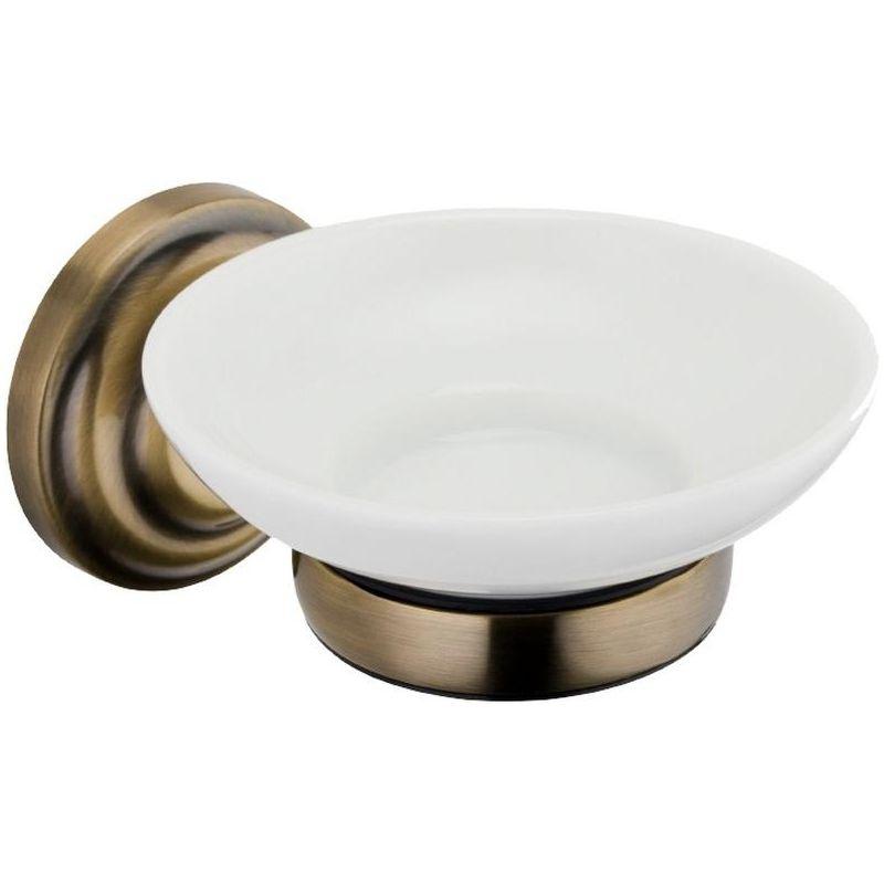 

Мыльница Fixsen Fx-83808