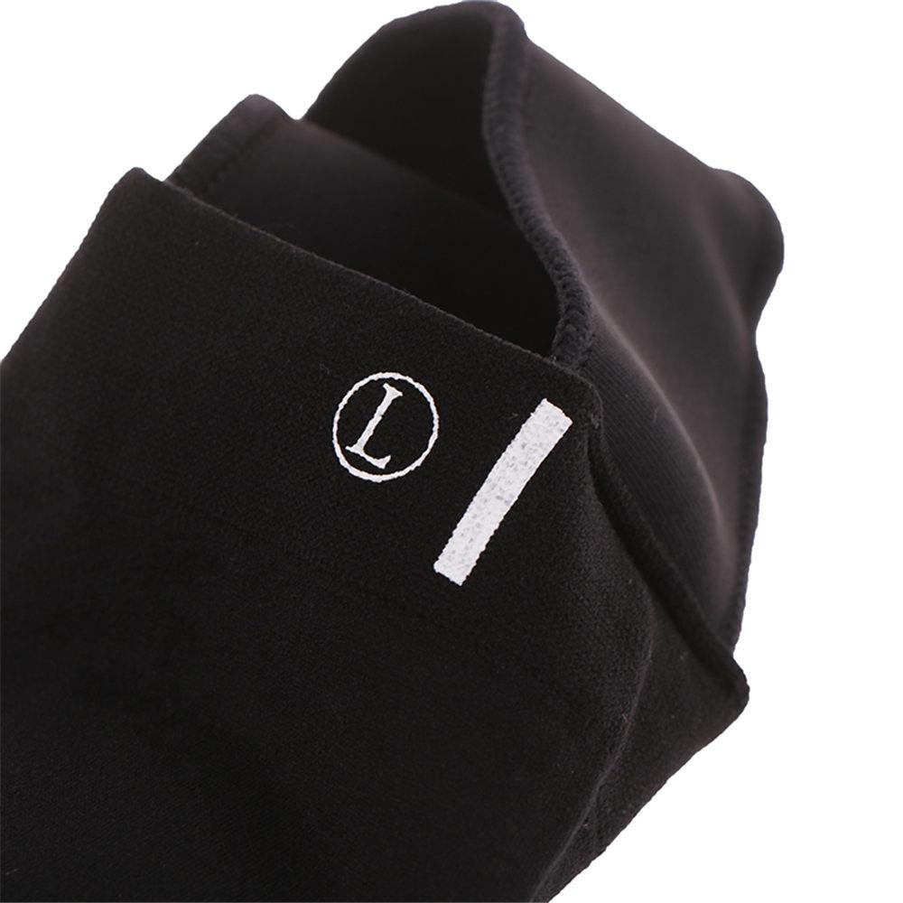 1 Paar Fußgewölbestützende Einlegesohlen für Damen Herren Plattfußkorrektur Plantarfasziitis Schmerzlinderung Ärmelsocken Orthopädische Einlegesohlen