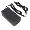 58.8V 2A Electric Scooter Power Adapter Fireproof Shell Battery Charger for Electric Bike 100‑240V
