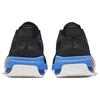 Anta KT3 Cushioning Slip Resistant Abrasion Resistant Low top Basketball Shoes Men's 912541603-2