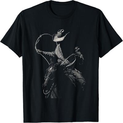 T-shirtler – Tişörtler