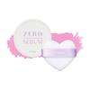 Zero Pore Drying Powder Purple 4g