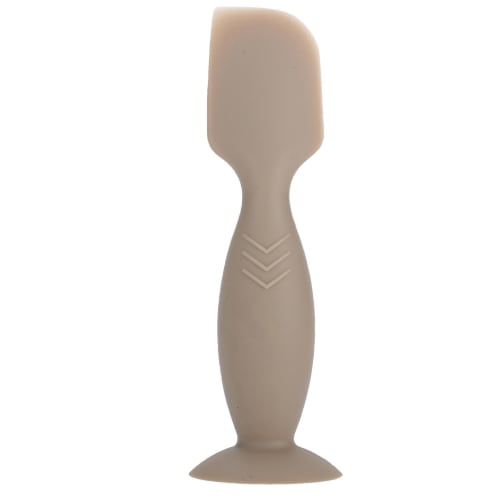 Baby Cream Applicator | Baby Cream Spatula | Soft Tip Diaper Cream Spatula, Baby Bottom Cream Applicator, Safe Diaper Cream Spatula, Soft Tip Diaper C