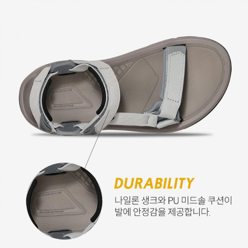 Teva Women S Outdoor SandalS High elaSticity cuShion Terra Fi 5 univerSal