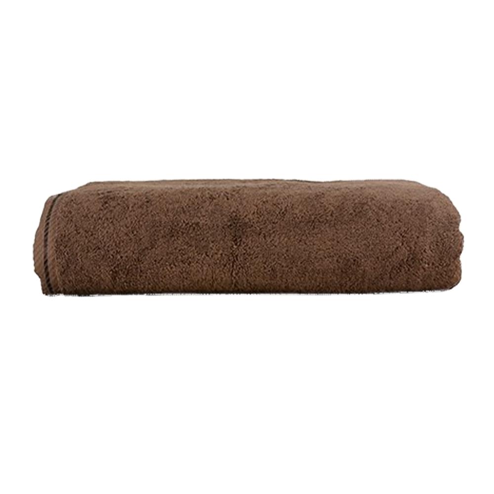 ARTG Beach Towel