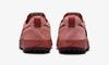 FZ3863-600 Nike C1TY Red Stardust Canyon Rust (Men's)