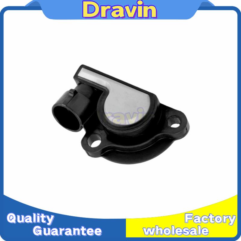 16100 100 0000 TPS Throttle Position Sensor 16100-100-0000 for HISUN 400 500 700 800 MASSIMO EFI UTV ATV HiSUN HS700 16100-100-0000