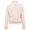 Urban Classics Womens/Ladies Lights Bomber Jacket