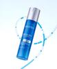 Pore All Kill Mist Toner 120ml