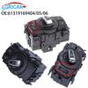 61319169405 Headlight Switch Knob Button 61319169406 61319169404 For BMW 1 3 X1 Series E82 E88 E90 E91 E84 2008-2015